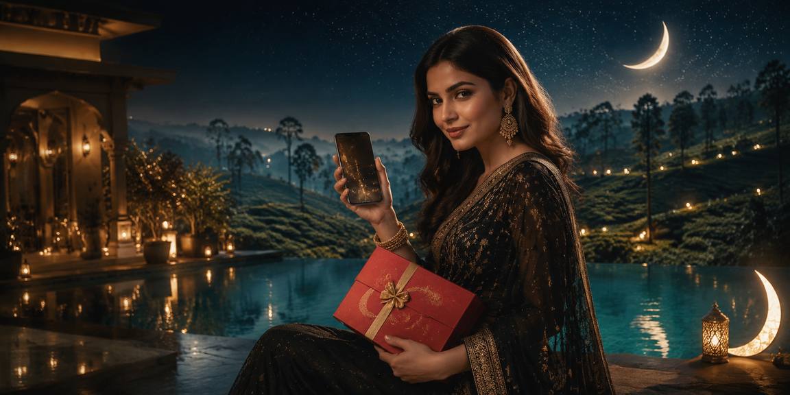 bu44 bu44 লাইভ ক্যাসিনো স্লট