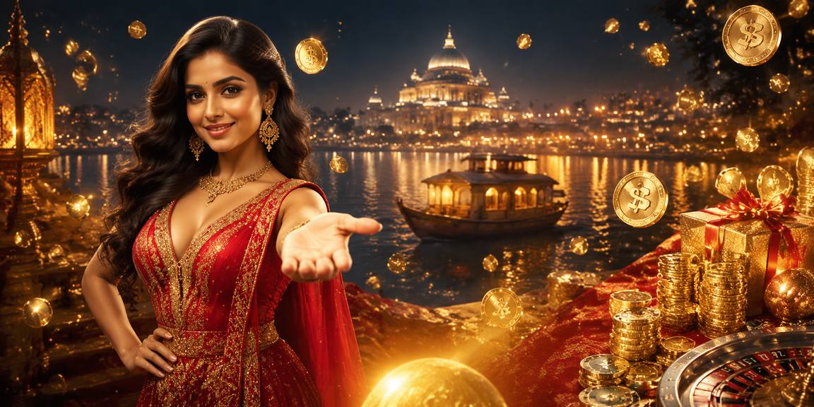 bu44 bu44 লগইন — আপনার লবিতে ফিরে আসুন